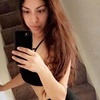 lisa, 40, г.Кливленд lisa, 40, г.Кливленд