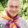 Стас, 30, г.Полтава Стас, 30, г.Полтава