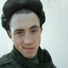 Денис, 25, г.Моздок Денис, 25, г.Моздок