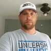bryan, 41, г.Сакраменто bryan, 41, г.Сакраменто