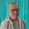 Руслан, 48, г.Севастополь Руслан, 48, г.Севастополь