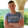 Володя, 17, г.Бучач Володя, 17, г.Бучач