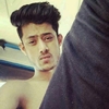 wassi, 23, г.Нагпур wassi, 23, г.Нагпур