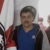 Владимир, 44, г.Карталы Владимир, 44, г.Карталы