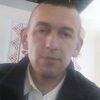 Алексей, 38, г.Сморгонь Алексей, 38, г.Сморгонь