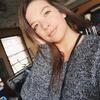 Sarah, 26, г.Кливленд Sarah, 26, г.Кливленд