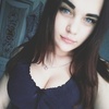 Вікторія, 19, г.Яготин Вікторія, 19, г.Яготин