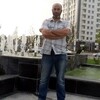 Лом-Али, 44, г.Гудермес Лом-Али, 44, г.Гудермес