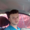 Андрей, 27, г.Надворная Андрей, 27, г.Надворная