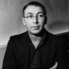 Сергей, 38, г.Первоуральск Сергей, 38, г.Первоуральск