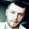 Николай, 26, г.Владикавказ Николай, 26, г.Владикавказ