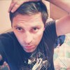 Славик, 33, г.Лохвица Славик, 33, г.Лохвица