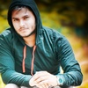 Vishal Kumar, 22, г.Gurgaon Vishal Kumar, 22, г.Gurgaon