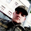 Дмитрий, 21, г.Умань Дмитрий, 21, г.Умань