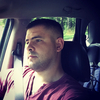 Дмитрий, 26, г.Марьина Горка Дмитрий, 26, г.Марьина Горка