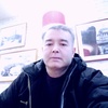 Роман, 47, г.Москва Роман, 47, г.Москва