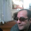 Vzgo, 45, г.Мадрид Vzgo, 45, г.Мадрид