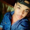 Moiseis, 23, г.Сан-Паулу Moiseis, 23, г.Сан-Паулу