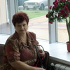Ольга, 60, г.Россошь Ольга, 60, г.Россошь