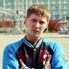 Кирилл, 26, г.Белогорск Кирилл, 26, г.Белогорск