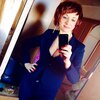 Юля, 40, г.Майкоп Юля, 40, г.Майкоп