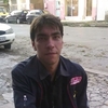 Svilen, 34, г.Борово Svilen, 34, г.Борово