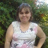 СВЕТЛАНА, 36, г.Черноморск СВЕТЛАНА, 36, г.Черноморск