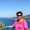 Інна, 50, г.Чортков Інна, 50, г.Чортков