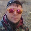 Сергей, 27, г.Лисаковск Сергей, 27, г.Лисаковск