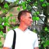 Сергей Ордин, 45, г.Ялта Сергей Ордин, 45, г.Ялта