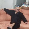 сергей разин, 51, г.Каменское сергей разин, 51, г.Каменское