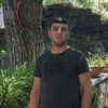 Gor, 26, г.Ереван Gor, 26, г.Ереван