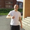 Борис, 27, г.Северск Борис, 27, г.Северск