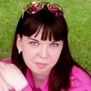 Наталия, 27, г.Новокубанск Наталия, 27, г.Новокубанск