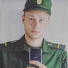 Валера Станченко, 21, г.Торжок Валера Станченко, 21, г.Торжок