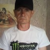владимир, 40, г.Карталы владимир, 40, г.Карталы