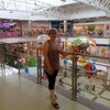 Ирина, 53, г.Коканд Ирина, 53, г.Коканд
