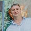 Денис, 36, г.Ногинск Денис, 36, г.Ногинск