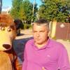 Алексей, 50, г.Шарья Алексей, 50, г.Шарья