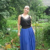 Наталья, 35, г.Камбарка Наталья, 35, г.Камбарка