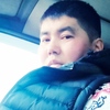 Almaz Kurmanbekov, 31, г.Бишкек Almaz Kurmanbekov, 31, г.Бишкек