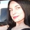 Ксюша, 33, г.Сарны Ксюша, 33, г.Сарны