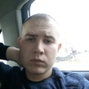 Андрей, 21, г.Минусинск Андрей, 21, г.Минусинск