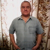 Александр, 57, г.Ясиноватая Александр, 57, г.Ясиноватая