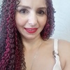 Наталья, 42, г.Абакан Наталья, 42, г.Абакан