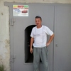 Александр, 45, г.Гай Александр, 45, г.Гай
