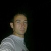 Александр, 31, г.Алмалык Александр, 31, г.Алмалык