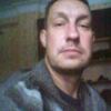Илларион, 40, г.Ясиноватая Илларион, 40, г.Ясиноватая