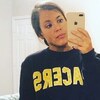 harper, 25, г.Лос-Анджелес harper, 25, г.Лос-Анджелес