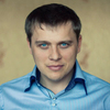 Андрей, 36, г.Тирасполь Андрей, 36, г.Тирасполь